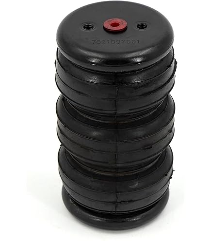 Amazon | エアリフト 1000 エアサスペンションキット 60728 | エアサス